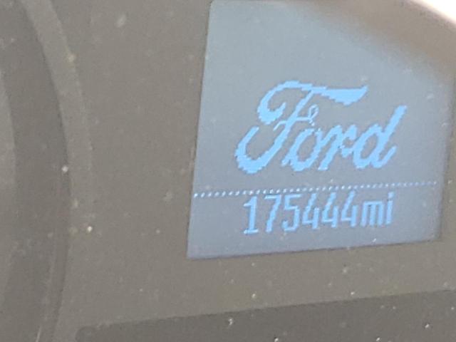 Photo 8 from auction – 2016 FORD FUSION S with VIN 3FA6P0G73GR379939