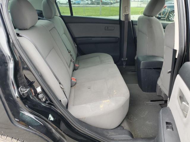 Photo 6 from auction – 2012 NISSAN SENTRA 2.0 with VIN 3N1AB6AP0CL779746