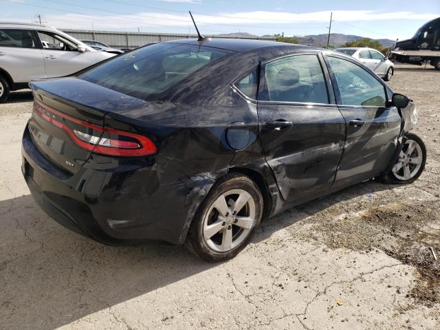 Photo 4 from auction – 2016 DODGE DART SXT with VIN 1C3CDFBB6GD701913
