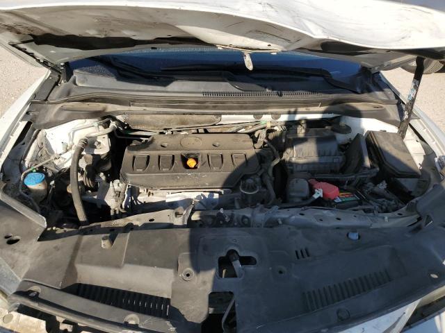 Photo 7 from auction – 2013 ACURA ILX 20 TEC with VIN 19VDE1F72DE011164