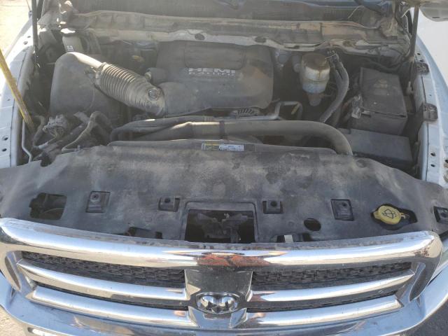 Photo 7 from auction – 2014 RAM 2500 ST with VIN 3C6UR5HJ8EG129101