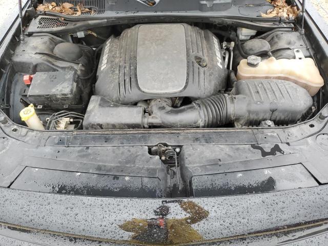 Photo 7 from auction – 2015 DODGE CHALLENGER with VIN 2C3CDZBT7FH783484