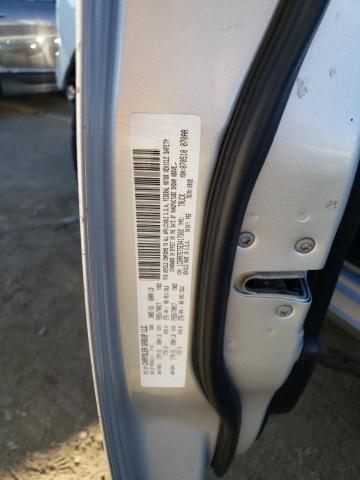 Photo 10 from auction – 2014 RAM 1500 SLT with VIN 1C6RR7GT5ES417302
