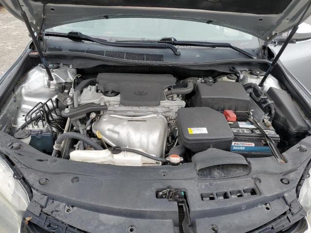 Photo 7 from auction – 2016 TOYOTA CAMRY LE with VIN 4T1BF1FK1GU554295