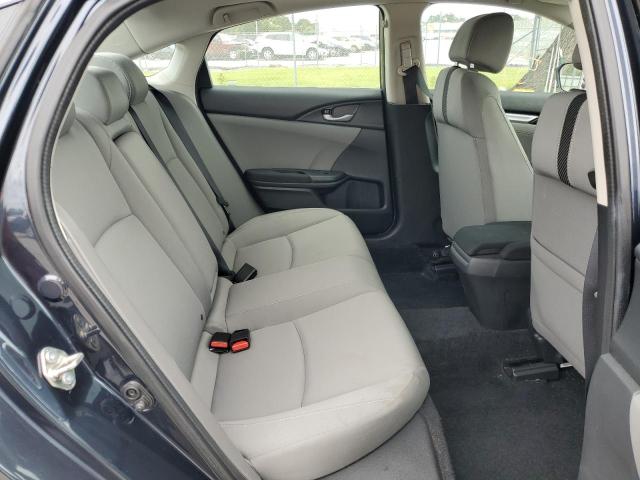 Photo 6 from auction – 2018 HONDA CIVIC EX with VIN 2HGFC2F75JH538936