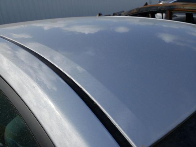 Photo 9 from auction – 2016 TOYOTA COROLLA L with VIN 2T1BURHE4GC709368