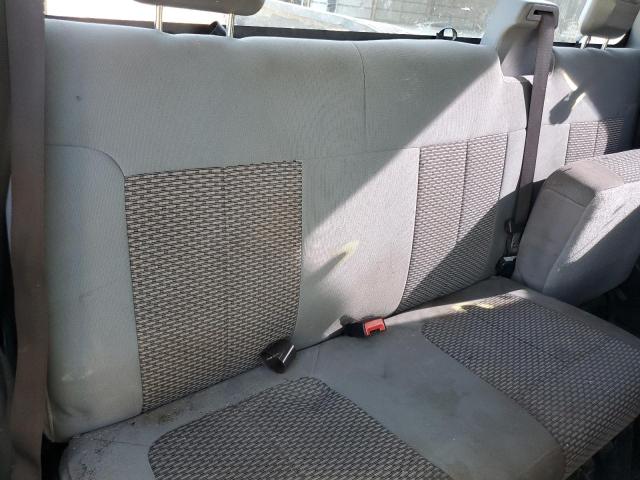 Photo 6 from auction – 2012 FORD F-250 with VIN 1FT7X2ATXCEA50975
