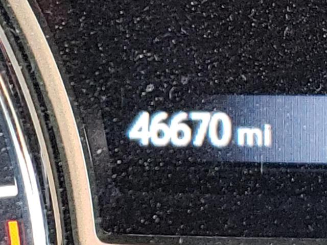 Photo 8 from auction – 2016 NISSAN ALTIMA 2.5 with VIN 1N4AL3APXGN342132
