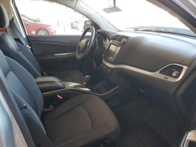 Photo 5 from auction – 2011 DODGE JOURNEY MA with VIN 3D4PG1FG2BT500593