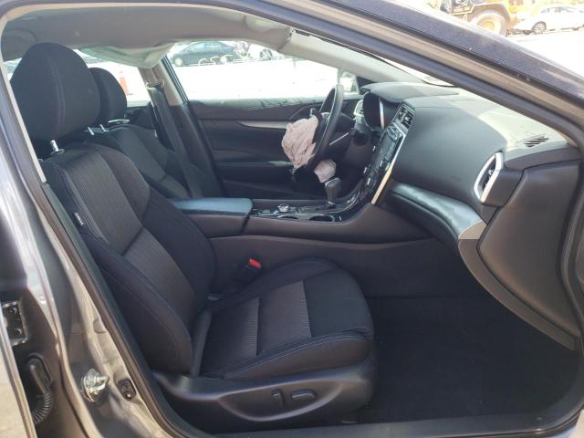 Photo 5 from auction – 2016 NISSAN MAXIMA 3.5 with VIN 1N4AA6AP5GC431206