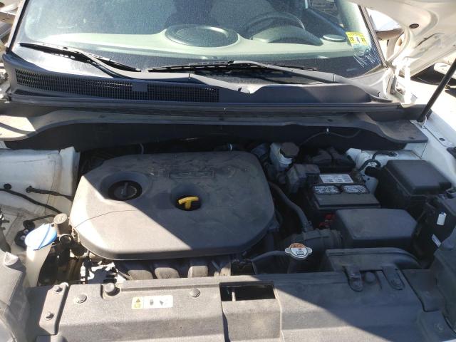 Photo 7 from auction – 2014 KIA SOUL + with VIN KNDJP3A57E7011717