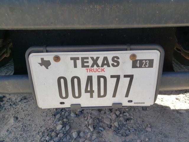 Photo 9 from auction – 2008 FORD F350 SUPER with VIN 1FT3F32578EE18916