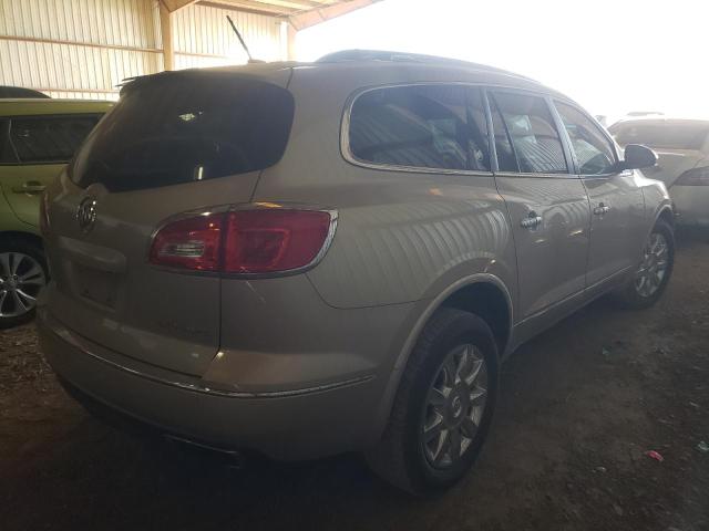 Photo 4 from auction – 2013 BUICK ENCLAVE with VIN 5GAKRDKD5DJ192300