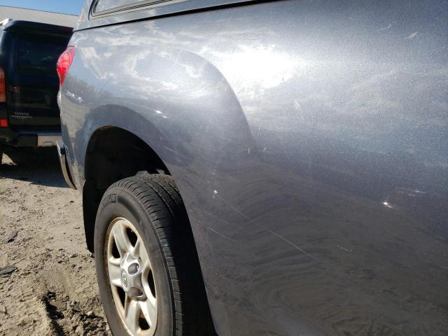 Photo 9 from auction – 2008 TOYOTA TUNDRA with VIN 5TFMT52188X011682