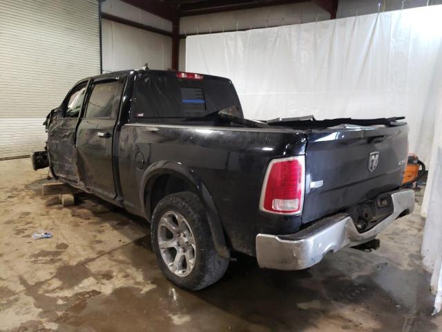 Photo 3 from auction – 2014 RAM 1500 LARAM with VIN 1C6RR7VT4ES146557