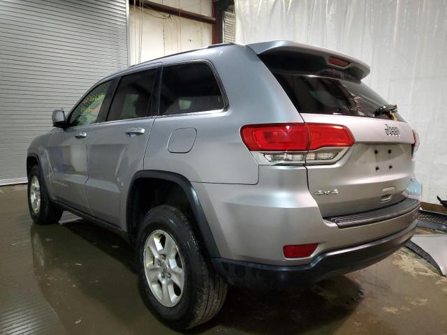 Photo 3 from auction – 2016 JEEP GRAND CHER with VIN 1C4RJFAG7GC404182