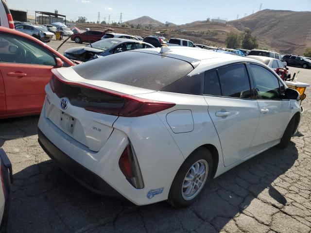Photo 4 from auction – 2020 TOYOTA UK with VIN JTDKARFP8L3149435