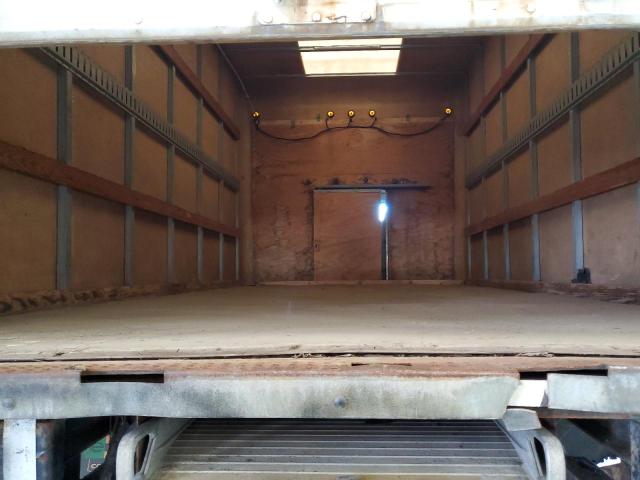 Photo 6 from auction – 2014 CHEVROLET EXPRESS G3 with VIN 1GB3G3CG5E1108249