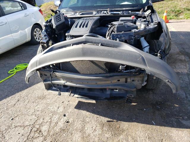 Photo 9 from auction – 2017 CHEVROLET EQUINOX LT with VIN 2GNFLFEK5H6118876