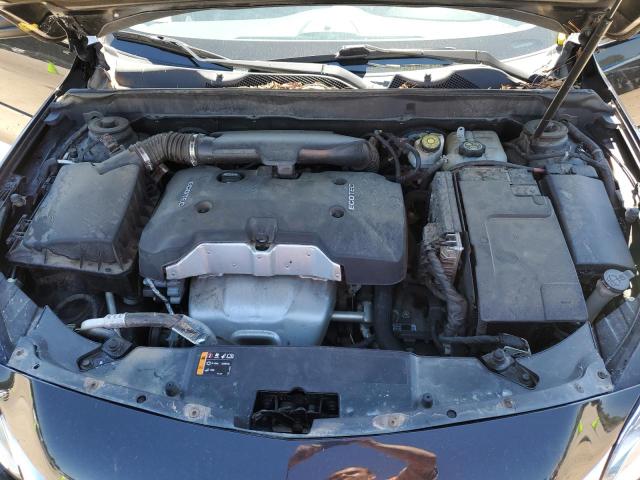 Photo 7 from auction – 2015 CHEVROLET MALIBU LS with VIN 1G11A5SL9FF278092