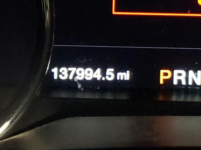 Photo 8 from auction – 2015 FORD F150 SUPER with VIN 1FTEW1EG5FFC07229