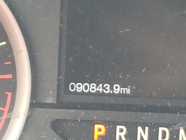 Photo 8 from auction – 2016 FORD F150 SUPER with VIN 1FTEW1EP7GFB95828