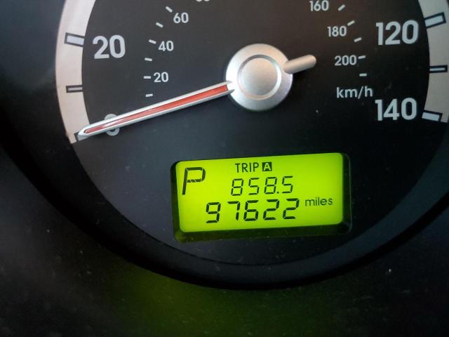 Zdjęcie 8 z aukcji – 2007 KIA SPORTAGE E z VIN KNDJF723377318022