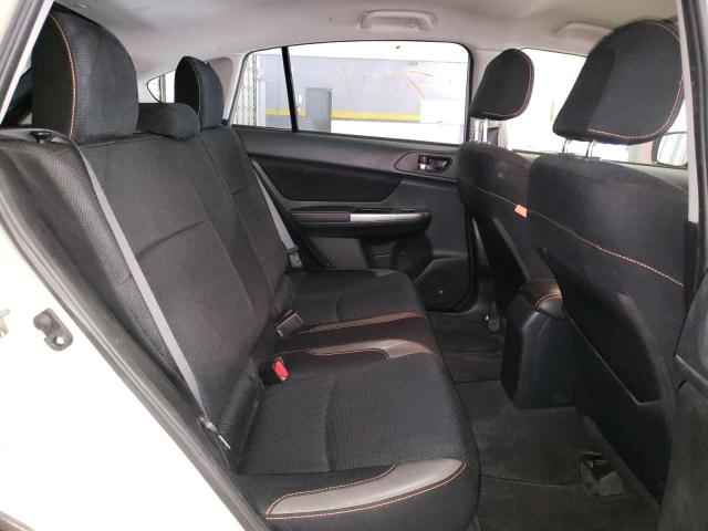 Foto 6 de la subasta – 2017 SUBARU CROSSTREK con VIN JF2GPADC3HH251078
