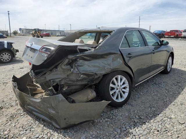 Photo 4 from auction – 2014 TOYOTA CAMRY L with VIN 4T1BF1FK4EU776116