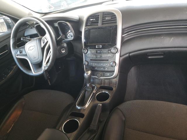 Photo 9 from auction – 2014 CHEVROLET MALIBU 1LT with VIN 1G11C5SL7EF266581