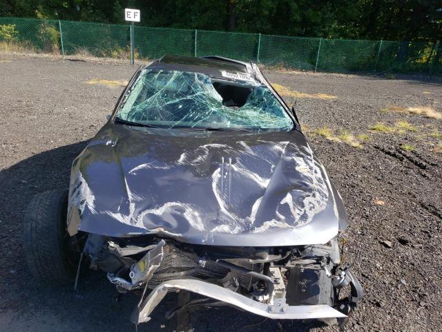 Photo 9 from auction – 2013 BMW 328XI with VIN WBA3B3G58DNR79654