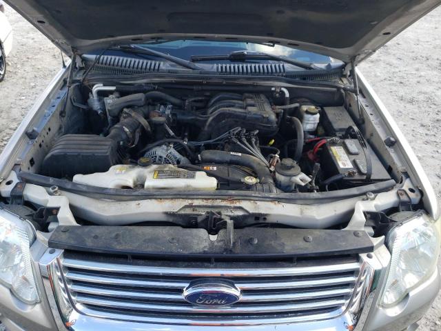 Photo 7 from auction – 2008 FORD EXPLORER X with VIN 1FMEU63E48UA90838