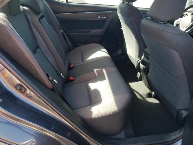 Photo 10 from auction – 2019 TOYOTA COROLLA with VIN 5YFBURHE4KP927187