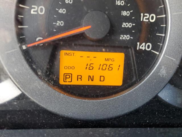 Photo 8 from auction – 2011 TOYOTA RAV4 with VIN 2T3BF4DV4BW088067