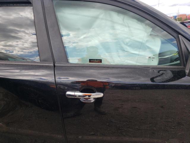 Photo 5 from auction – 2011 KIA SORENTO EX with VIN 5XYKU4A24BG044603