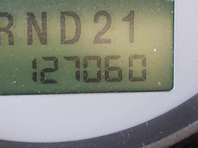 Photo 8 from auction – 2007 FORD ESCAPE XLT with VIN 1FMCU031X7KA65535