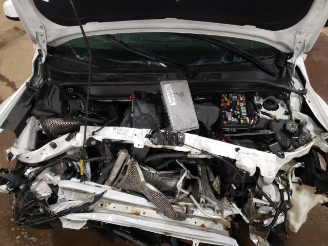 Photo 7 from auction – 2013 CHEVROLET EQUINOX LT with VIN 2GNALDEK1D6300244