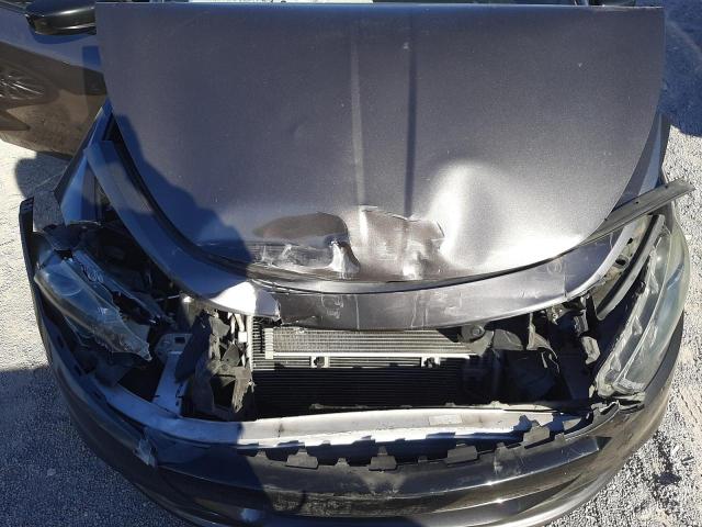 Photo 7 from auction – 2016 DODGE DART SXT with VIN 1C3CDFBBXGD518143