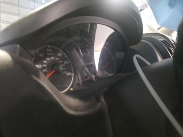 Photo 8 from auction – 2018 RAM PROMASTER with VIN 3C6TRVCG8JE117186