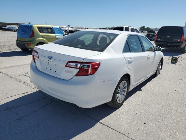Photo 4 from auction – 2014 TOYOTA CAMRY L with VIN 4T1BF1FK7EU856493