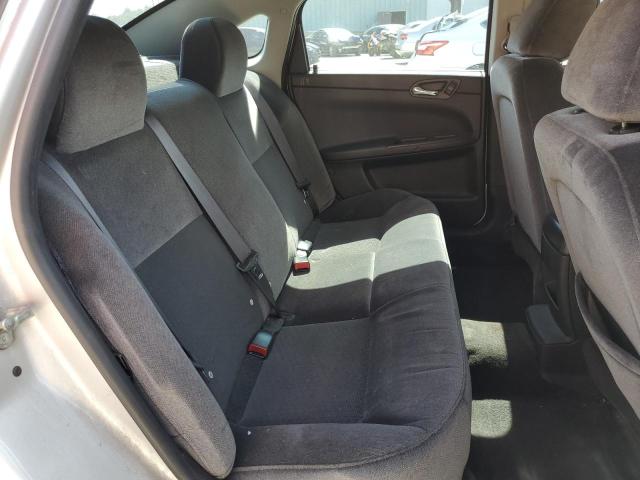 Photo 6 from auction – 2013 CHEVROLET IMPALA LS with VIN 2G1WF5E36D1244229