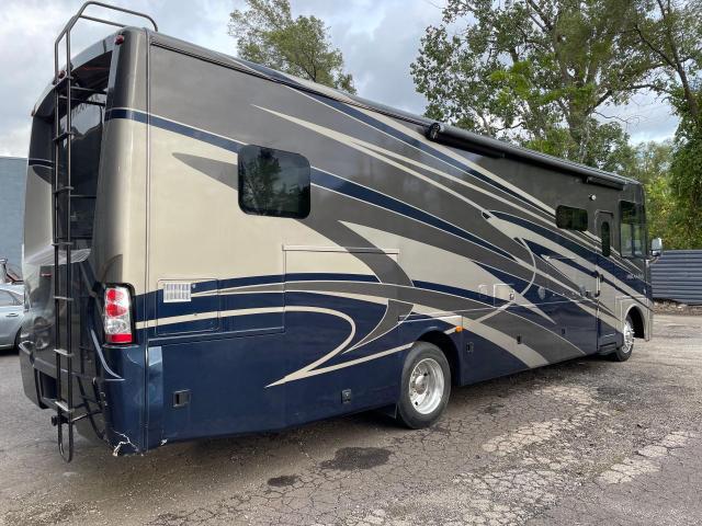 Photo 4 from auction – 2015 FORD F53 with VIN 1F66F5DY3F0A03265