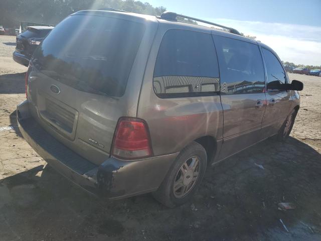 Photo 4 from auction – 2006 FORD FREESTAR S with VIN 2FMZA52266BA25522