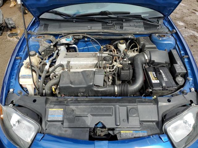 Photo 7 from auction – 2005 CHEVROLET CAVALIER L with VIN 1G1JF12F157187847