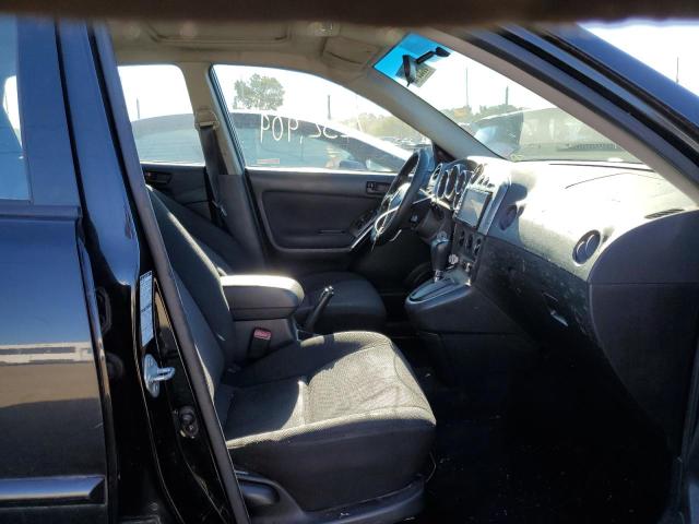 Photo 5 from auction – 2004 PONTIAC VIBE with VIN 5Y2SM64824Z437435