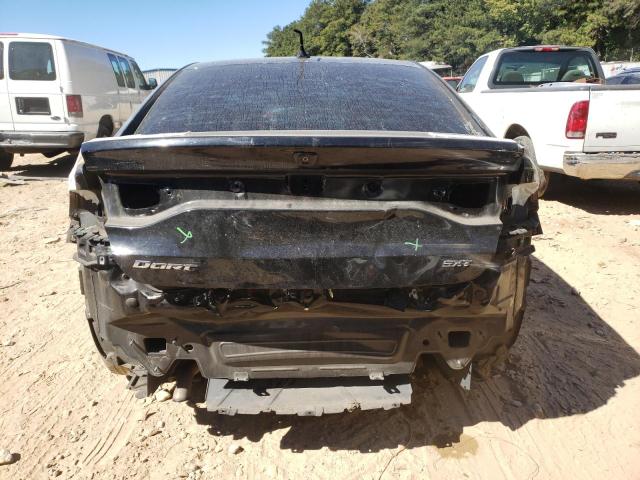 Photo 9 from auction – 2016 DODGE DART SXT with VIN 1C3CDFBB2GD565327