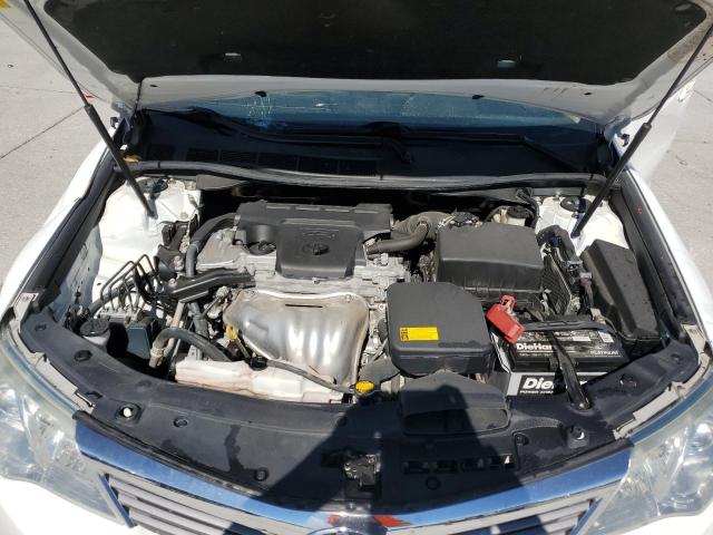 Photo 7 from auction – 2014 TOYOTA CAMRY L with VIN 4T1BF1FK7EU856493