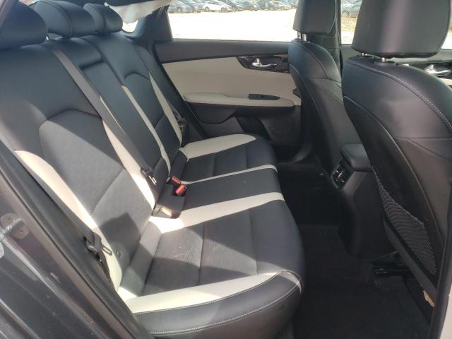 Photo 6 from auction – 2019 KIA FORTE EX with VIN 3KPF54AD2KE037761
