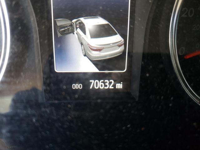Photo 8 from auction – 2016 TOYOTA CAMRY LE with VIN 4T1BF1FK2GU228926
