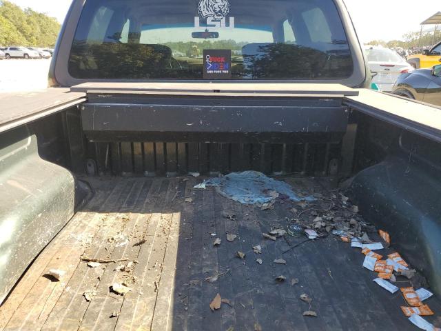 Photo 9 from auction – 2002 FORD F150 SUPER with VIN 1FTRW08642KA84331